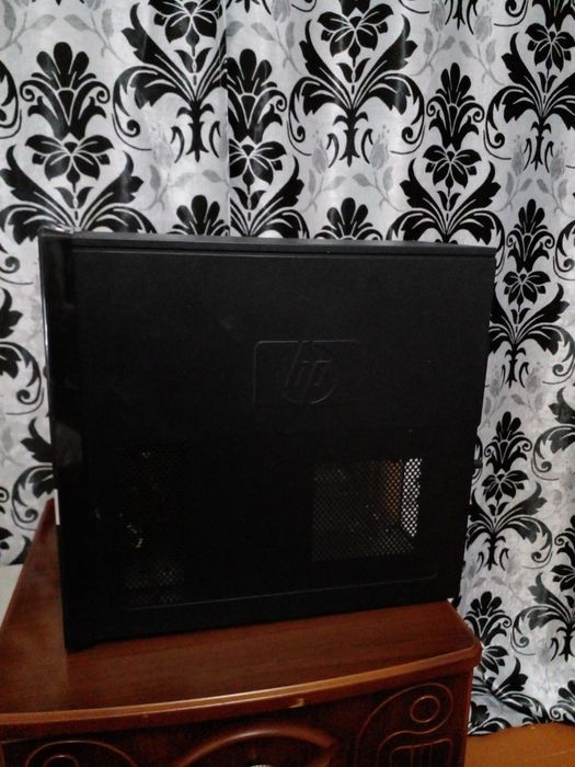 Продам материнскую плату