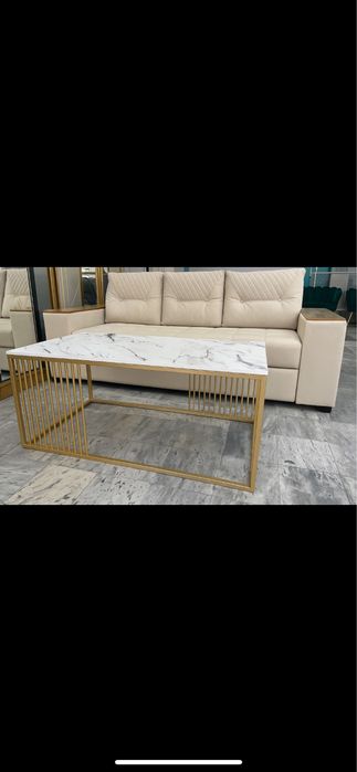 Jurnalniy stol журнальный столик лофт optom narxda