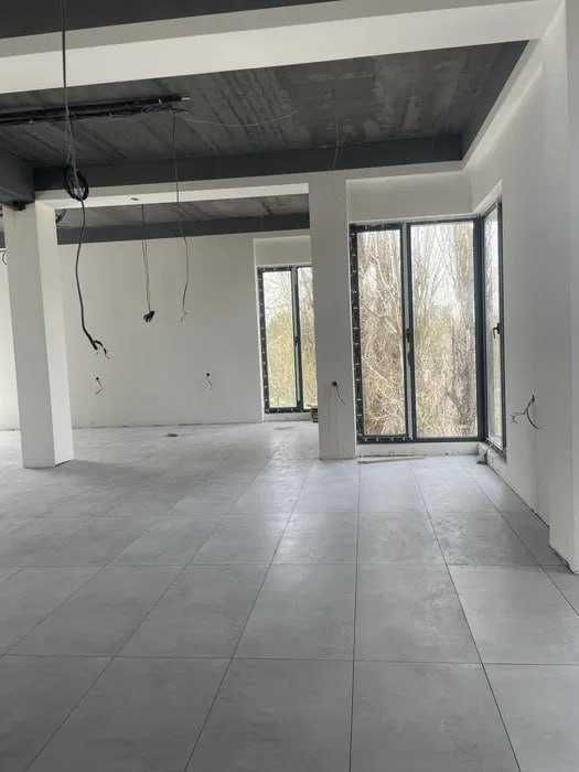 Сдается помещение площадью от 50 до 1500 кв.м в Юнусабадском районе