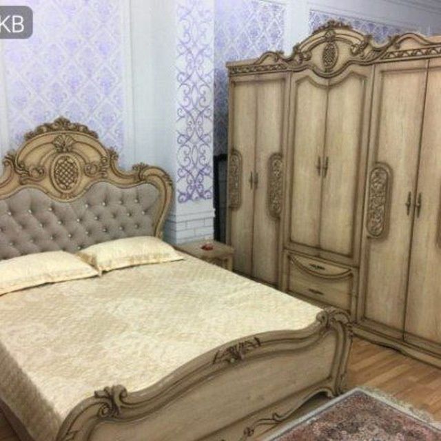 Perevozka.Razbora i sborka mebel.Перевозкагрузов.разборка и сборка меб