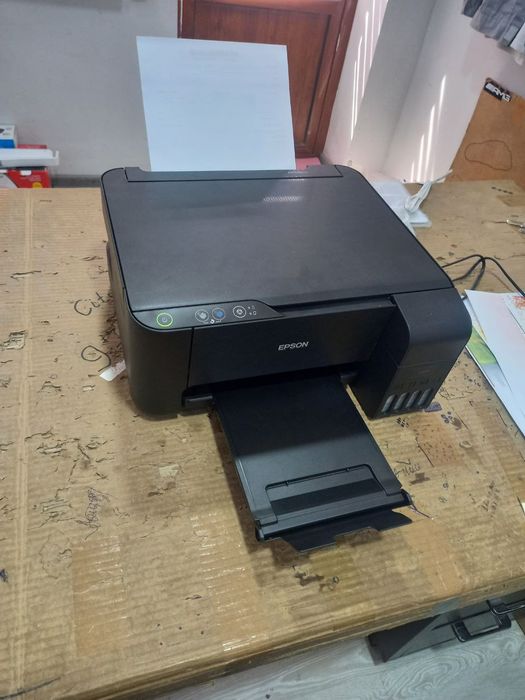 Printer Epson L3110