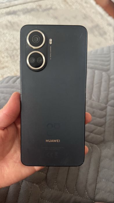 Huawei nova 10se