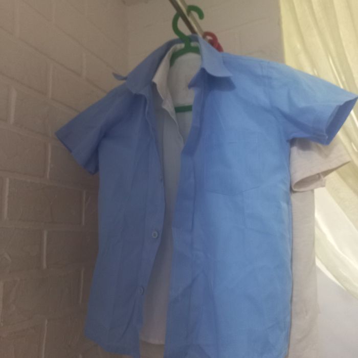 Ogil bolalar kiymi tekinga