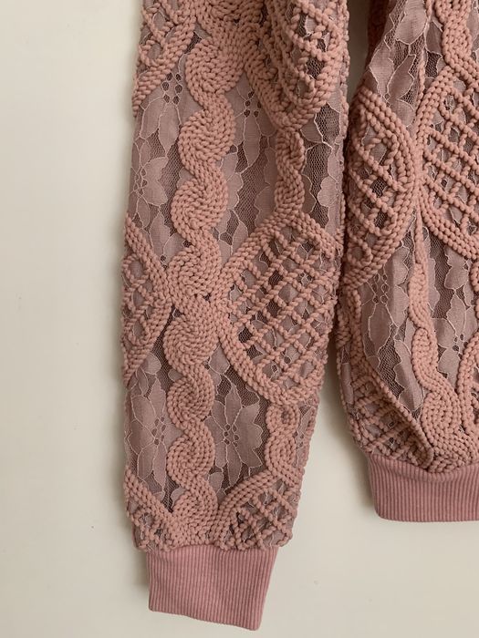 RESERVED дамска блуза