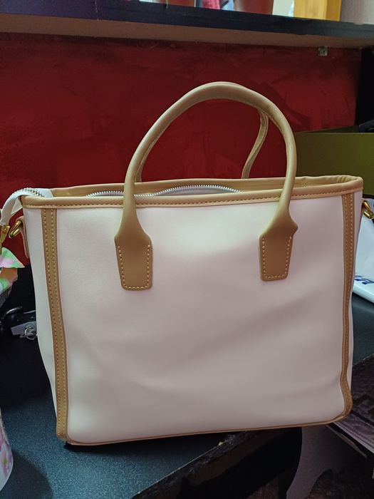 Продам Женская сумка