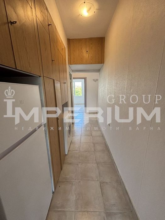 Дава се под наем Офис в Варна, Спортна зала - 100 кв.м за 765 € - Снимка #11