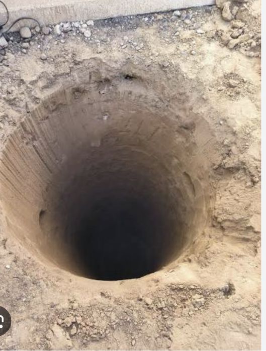 Samarqand Kalodes kovlab ornatamz