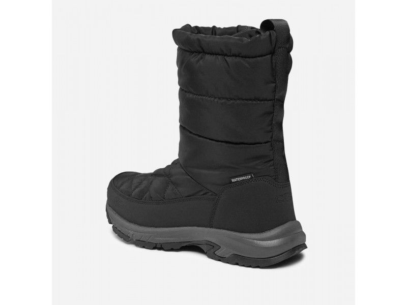 Зимни ботуши CMP Yakka  размери - 39, 40