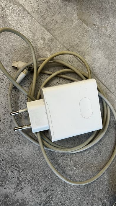 Huawei MateBook D14 — i5 / 8 ГБ / SSD 512 ГБ