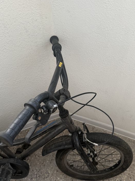 Велосипед Giant детский