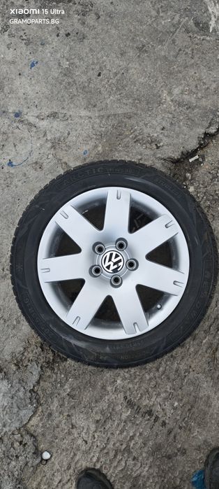 GRAMOPARTS авточасти vw audi seat skoda
fsi tf