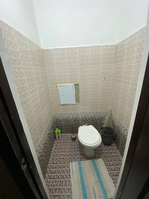 Квартира Ижара Навои