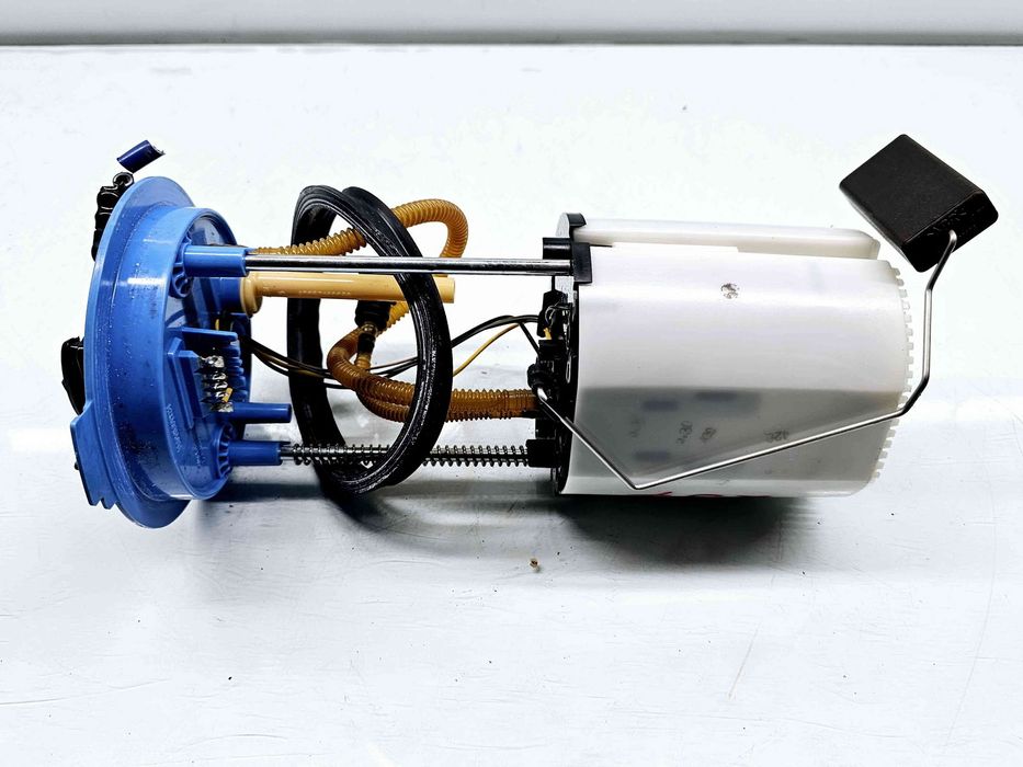 Pompa combustibil Skoda Superb II Combi (3T5) [Fabr 2009-2015] 3T29209