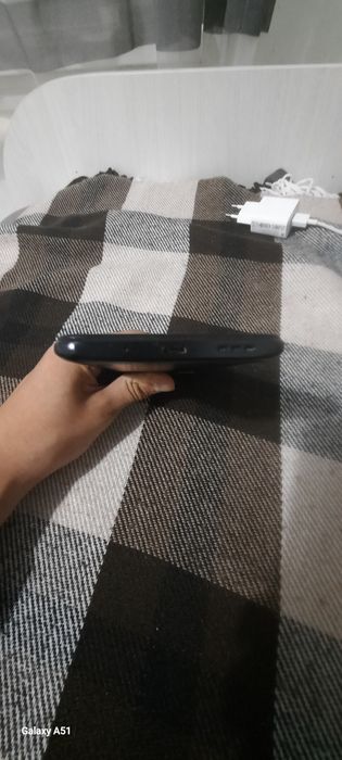 Телефон Redmi 9c