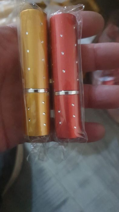 Флаконы для духов,,, оптом и розницу...