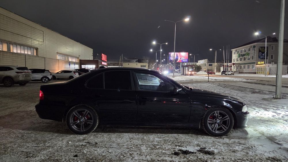 Продам или обменяю.