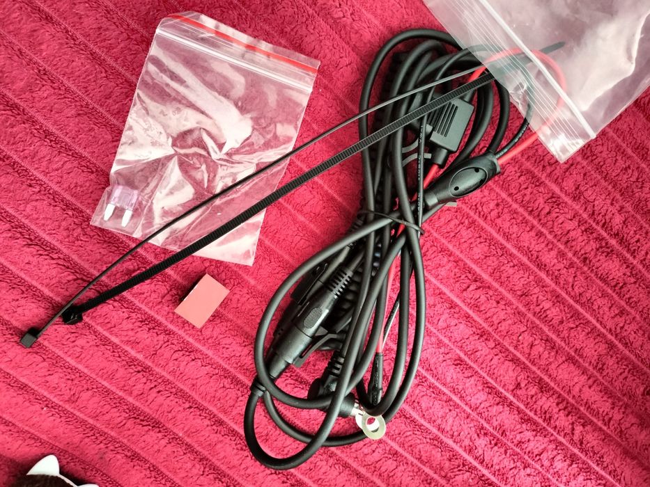 Продам шлем vega