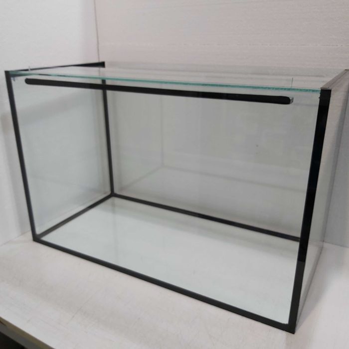 Аквариум 160 литра