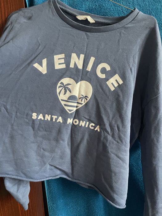 Лот дамски блузи