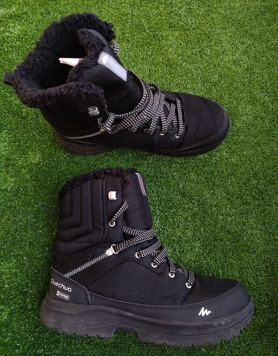 Туристически обувки Skechers, Quechua, U.S. Polo, Zara, H&M, HH