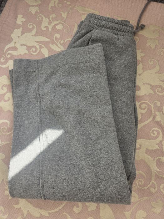 Екип от две части Zara S ръст до 158см