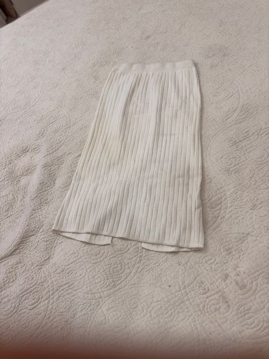 Распродажа вещей