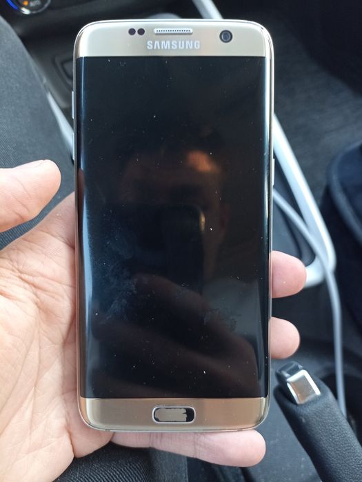 Продам Samsung S7 Edge
