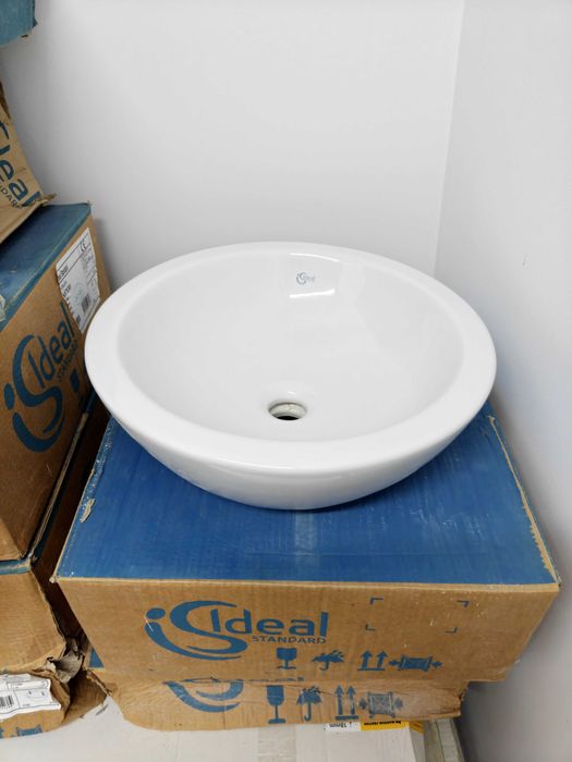 chiuvetă ideal standard