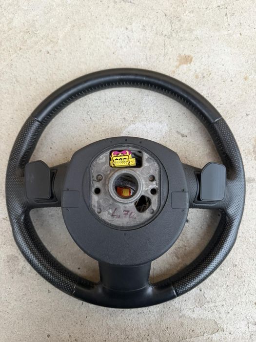 Мулти Волани За Audi и Vw