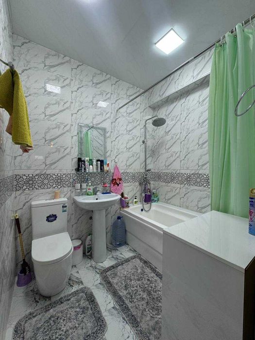 УСПЕЙ СРОЧНО‼️‼️‼️Продаётся Дом  4-Ком 1,3-Сотки |Фаргона Йули/Узбум