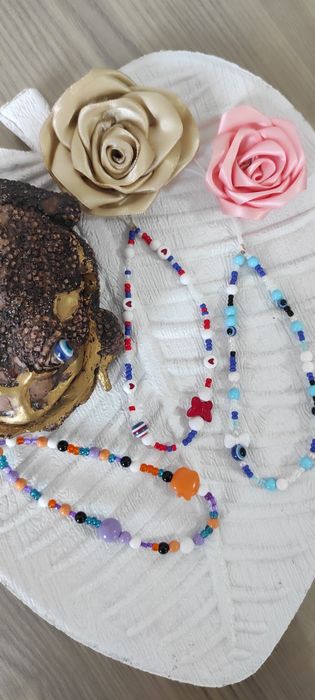 Висулка за телефон