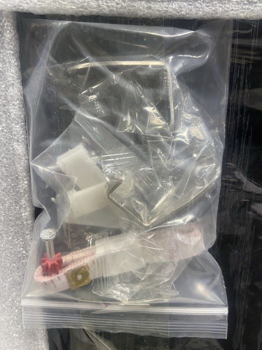 Уникальные рамки для LEGO F1! Идеально для вашей коллекции