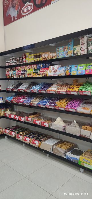 мебел заказ магазин полка