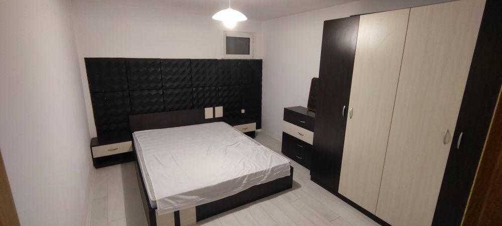 Продава се Двустаен апартамент в София, Редута - 59 кв.м за 2034 €/кв.м - Снимка #3