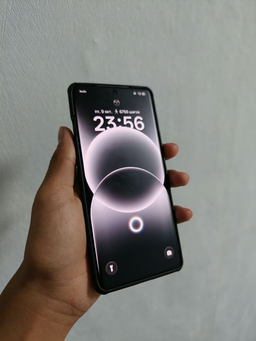 Oppo find x7 ultra