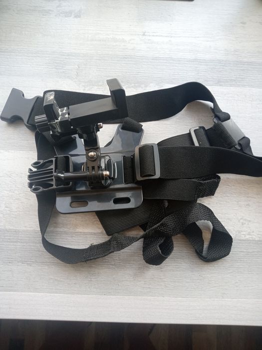 Продам принадлежности для рыбалки