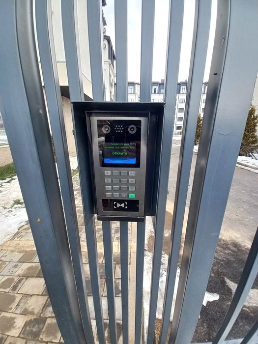 Сдам однокомнатную квартиру