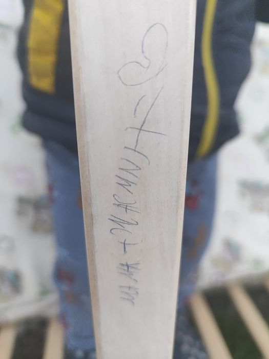 Манеж детский 60х120х100