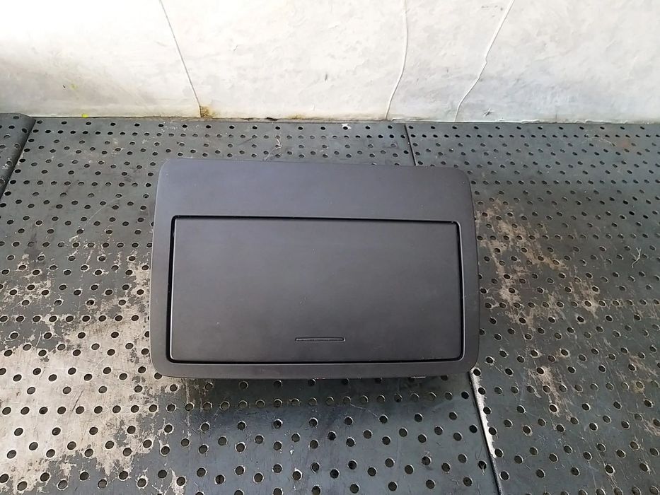 Display navigatie mmi audi q3 8u 8u0857273a