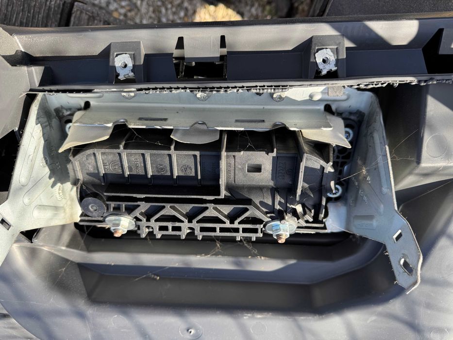 Табло за Кади 2013г