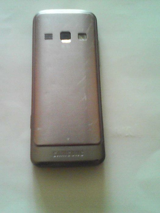 Incarcator telefon auto si telefon Samsung  GT 5611