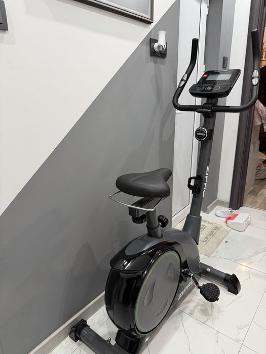 Велоергометър Zipro Nitro