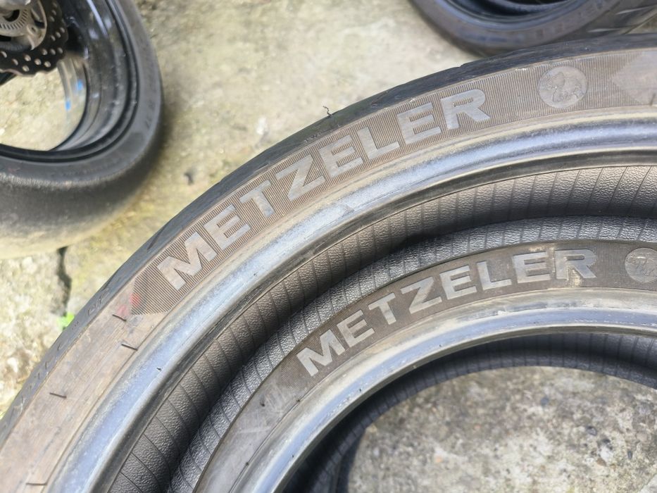 Metzeler 180/120