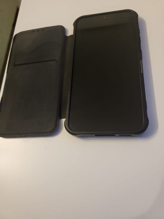 Vand Samsung Galaxy S23 128 Gb.Nota 10 estetic,functionare.Vezi 8 poze