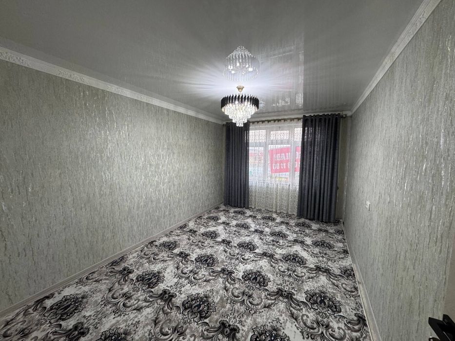 Самарканд шахар Массив Согдиана Арентир 4 роддом