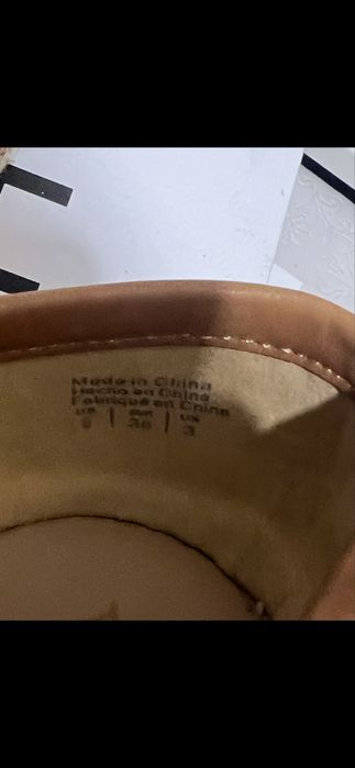 Дамски еспадрили “Aldo “
