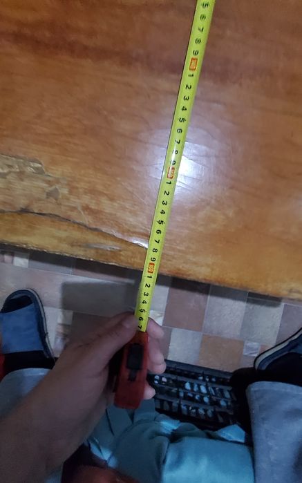 Продам столик ( дахтархан)