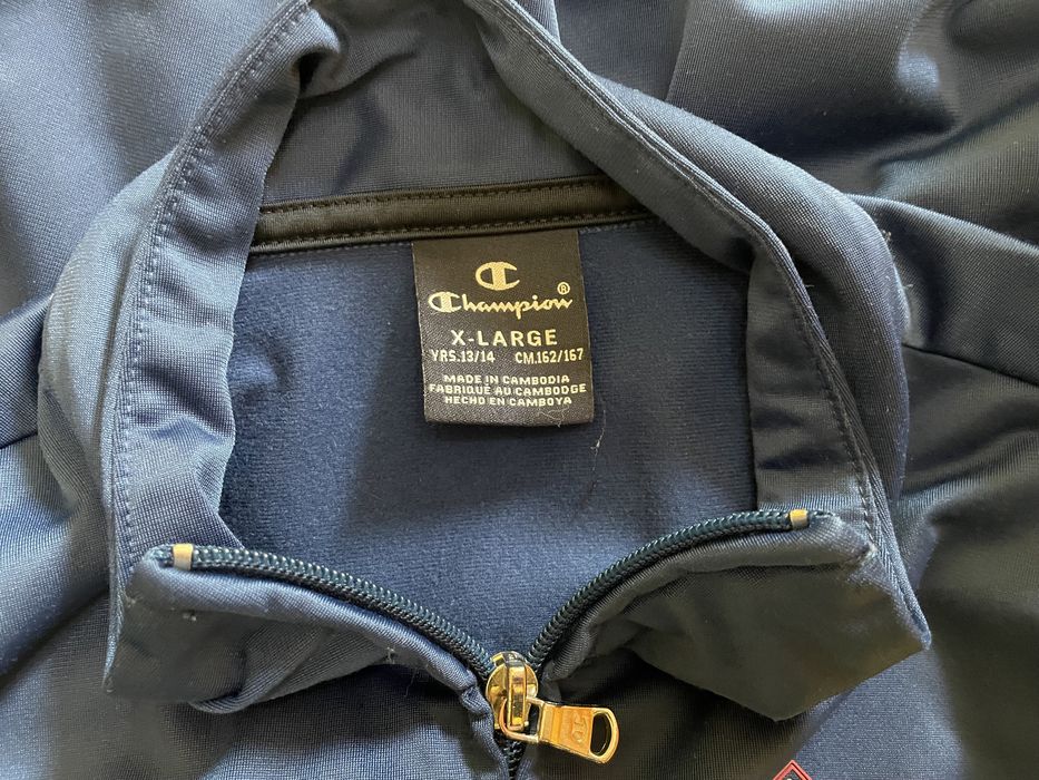 Компект/Анцунг