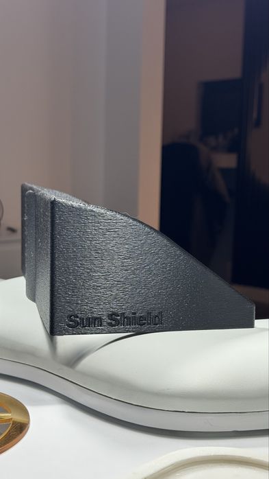 Vizoare pentru orice tip de sonar (Garmin,lowrance,homminbird..)