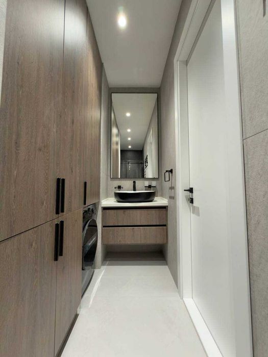 ЖК Булвар Ташкент сити 3 ком кв аренда Nest One